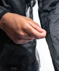 Grosses soldes 🥰 Outdoor Homme Racer Racer 1927 - The Park Coupe Vent - Homme NOIR 😉 8 Grosses soldes 🥰 Outdoor Homme Racer Racer 1927 - The Park Coupe Vent - Homme NOIR 😉 -THE NORTH FACE Shop 35b7cdcfd6f44ed9bdb16ed94e82a3c4