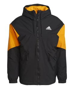 Grosses soldes 🔥 Mode- Lifestyle Homme Adidas Veste Adidas Back To Sport NOIR ✨ -THE NORTH FACE Shop 3637bec586c349cc8f993b846d7a5d3b
