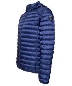 Nouveau ✔️ Ski Homme Lhotse Doudoune Lhotse Coco3 BLEU 😍 -THE NORTH FACE Shop 363dd374be304a3cbef2f53520e1cf9f