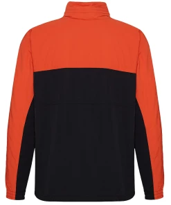 Meilleure vente 🧨 Mode- Lifestyle Homme Adidas Coupe Vent Homme Adidas D Tt MULTICOLORE 😍 -THE NORTH FACE Shop 36610cdab9f5412dad2f213d79113a8c