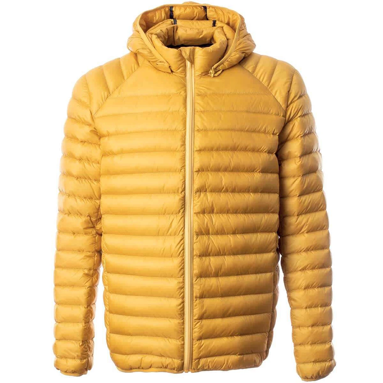 Vente flash 🌟 Ski Homme Lhotse Doudoune Lhotse Coco3 BEIGE 🌟 3 Vente flash 🌟 Ski Homme Lhotse Doudoune Lhotse Coco3 BEIGE 🌟 – Image 3