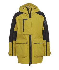 Grosses soldes 🔔 Randonnee Pedestre Homme Adidas Veste Imperméable Adidas Terrex Xploric City VERT ✔️ 11 Grosses soldes 🔔 Randonnee Pedestre Homme Adidas Veste Imperméable Adidas Terrex Xploric City VERT ✔️ -THE NORTH FACE Shop 369cbc717b9a4de1bc867ef93e5a97ba