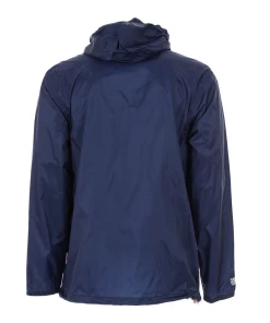 Acheter 🥰 Mode- Lifestyle Homme Vent Du Cap Coupe-vent Homme Carrow BLEU ✨ -THE NORTH FACE Shop 36c4e6bf6d6e4221bfb318f7c60eea3f 1
