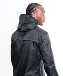 Grosses soldes 🥰 Outdoor Homme Racer Racer 1927 - The Park Coupe Vent - Homme NOIR 😉 10 Grosses soldes 🥰 Outdoor Homme Racer Racer 1927 - The Park Coupe Vent - Homme NOIR 😉 -THE NORTH FACE Shop 370ef1ad211043938c43e6753ab96f40