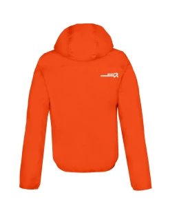 Tout neuf 🧨 Randonnee Pedestre Homme Rock Veste Imperméable Rock Experience Colossus ORANGE 😍 -THE NORTH FACE Shop 377fefbbbd2c47dc8ee75e81aba754c2