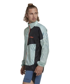 Top 10 💯 Course A Pied Homme Adidas Veste Imperméable Adidas Terrex Trail GRIS 👍 -THE NORTH FACE Shop 380d5bebf6674fce9a2617b41829fee0