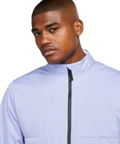 Les meilleures critiques de ⌛ Golf Homme Nike Veste Imperméable Full-zip Nike Storm-fit Victory VIOLET 👍 -THE NORTH FACE Shop 385d243b41244a3298297cb77e0d2e3f