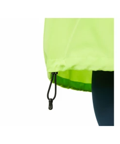 Remise ⭐ Course A Pied Homme Asics Veste Asics Accelerate Light VERT 😀 -THE NORTH FACE Shop 38cbb6b208504f5c8a3889a213d2086c