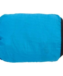 Offres 👍 Cyclisme Sur Route Homme Altura Veste Coupe-vent Altura Airstream BLEU ✨ -THE NORTH FACE Shop 392d0ff899ed4f9c88557c3e7ca032fd