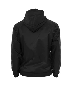 Meilleure vente 🌟 Mode- Lifestyle Homme Urban Classics Coupe Vent Urban Classic Contrat Basic 2.0 NOIR 🥰 -THE NORTH FACE Shop 393c575de8d24706a336a0d7775440eb 1