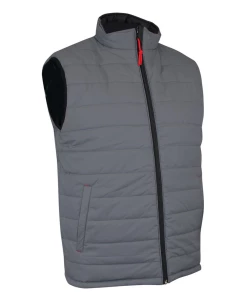Le moins cher ❤️ Randonnée Adulte Lma Doudoune Réversible Sans Manches Lma Rebel GRIS 👍 -THE NORTH FACE Shop 3964a551e77b4c8581c2ff21730a8da3 1