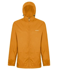 Meilleur prix ⭐ Mode- Lifestyle Homme Regatta Coupevent Pack It Homme BEIGE ⌛ -THE NORTH FACE Shop 3999464177d54ff0a8c2a390ff640499