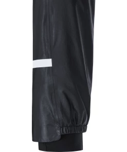 Budget 😍 Cyclisme Sur Route Homme Gore Veste Gore-tex C5 1985 Insulated NOIR 🔥 10 Budget 😍 Cyclisme Sur Route Homme Gore Veste Gore-tex C5 1985 Insulated NOIR 🔥 -THE NORTH FACE Shop 39ba499543e34d5eb382da0bf0d3608c