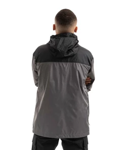 Top 10 🤩 Randonnee Pedestre Homme Columbia Veste Coupe Vent Columbia Flash Challenger Novelty MARRON 🧨 -THE NORTH FACE Shop 39be0ccd8d2d409394481b579ab6ff7c