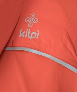 Vente flash ⌛ Randonnée Homme Kilpi Veste Coupe-vent Légère Homme Kilpi Rosa-m ROUGE 🎉 8 Vente flash ⌛ Randonnée Homme Kilpi Veste Coupe-vent Légère Homme Kilpi Rosa-m ROUGE 🎉 -THE NORTH FACE Shop 39f1bc98cfc045bf8963cabed48f129f