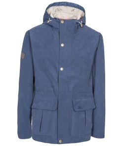 Tout neuf ⌛ Mode- Lifestyle Homme Tres Veste Imperméable Riverbank Homme BEIGE 🧨 -THE NORTH FACE Shop 3a694dc1212f4440860e8bc0ff9e9ec7 1