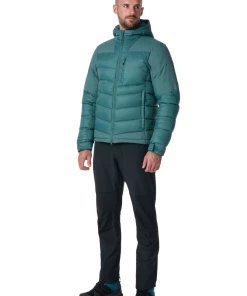 Vente flash 😀 Randonnée Homme Kilpi Doudoune Homme Kilpi Guus-m VERT ⌛ -THE NORTH FACE Shop 3a8c329d9fdc43cb86894e72d6336817