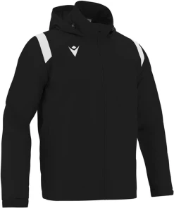 De gros 🥰 Mode- Lifestyle Homme Macron Coupe Vent Full Zip Macron Saransk NOIR 🥰 8 De gros 🥰 Mode- Lifestyle Homme Macron Coupe Vent Full Zip Macron Saransk NOIR 🥰 -THE NORTH FACE Shop 3a973a54bac74cefabffaf7d54a6812c