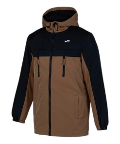 Bon marché 🛒 Course A Pied Homme Joma Coupe Vent Joma Explorer MARRON 👏 -THE NORTH FACE Shop 3b7afd4533214e878a19c2575b52780b