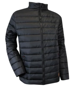 Meilleur prix 🔥 Randonnée Adulte Lma Doudoune Légère Lma Piment NOIR 🛒 -THE NORTH FACE Shop 3bdcc6f3781f457a8390790d95255dbe