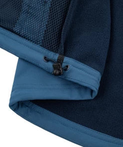 Nouveau 🧨 Randonnée Homme Kilpi Veste Softshell Homme Kilpi Ravio-m NOIR 🛒 -THE NORTH FACE Shop 3c10129bfecf417fa0f93651acefe009