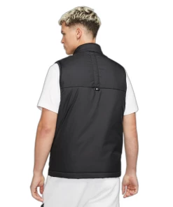 De gros 👏 Mode- Lifestyle Homme Nike Veste Imperméable Nike Sportswear Therma-fit Legacy NOIR 💯 9 De gros 👏 Mode- Lifestyle Homme Nike Veste Imperméable Nike Sportswear Therma-fit Legacy NOIR 💯 -THE NORTH FACE Shop 3c59f668eb164705a4048ed79f8b4032