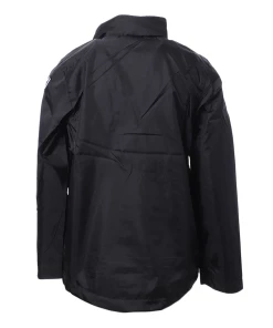 Meilleure vente ✔️ Mode- Lifestyle Homme Hungaria Coupe-vent Noir Enfant Hungaria 1/4 Zip Training Premium NOIR 🥰 -THE NORTH FACE Shop 3d2800e563f6448096031dcf77bf022f