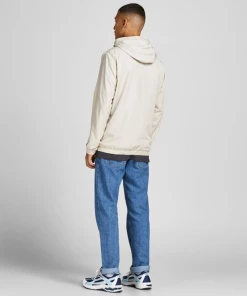 Le moins cher 🧨 Loisirs Homme Jack And Jones Blouson Léger À Capuche - Jack & Jones - Homme BEIGE 😍 10 Le moins cher 🧨 Loisirs Homme Jack And Jones Blouson Léger À Capuche - Jack & Jones - Homme BEIGE 😍 -THE NORTH FACE Shop 3d39be26089b4e3488b2117a71646dbb