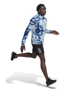 Meilleur prix 🤩 Course A Pied Homme Adidas Veste Imperméable Translucide Adidas Marathon BLEU 🧨 -THE NORTH FACE Shop 3d5a923c1bbd43398c3e159ab42d33b5