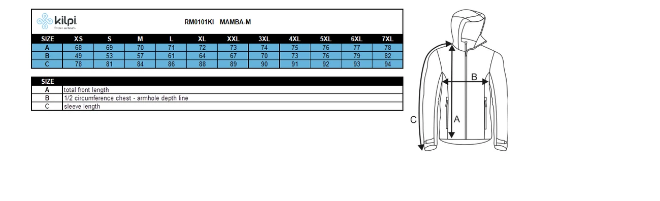 Coupon 👍 Randonnée Homme Kilpi Veste Imperméable Homme Kilpi Mamba-m BLEU ⌛ 1 Coupon 👍 Randonnée Homme Kilpi Veste Imperméable Homme Kilpi Mamba-m BLEU ⌛