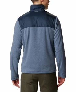 Coupon 👍 Randonnee Pedestre Homme Columbia Veste Imperméable Columbia Bugaboo Ii Fleece Interchange VERT 💯 -THE NORTH FACE Shop 3e07a2ad4e4448c88b5a91cc78567807