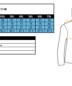 Top 10 🛒 Randonnée Homme Kilpi Veste Randonnée Homme Kilpi Orleti-m ROUGE 🔔 9 Top 10 🛒 Randonnée Homme Kilpi Veste Randonnée Homme Kilpi Orleti-m ROUGE 🔔 -THE NORTH FACE Shop 3e1ef57535b249969636a10f2d1d5097