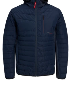 Meilleure affaire ❤️ Loisirs Homme Jack And Jones Doudoune Bimatière À Capuche Berg - Jack & Jones - Homme BLEU 😀 10 Meilleure affaire ❤️ Loisirs Homme Jack And Jones Doudoune Bimatière À Capuche Berg - Jack & Jones - Homme BLEU 😀 -THE NORTH FACE Shop 3e420751eb6640d1b213abd2b001a78c