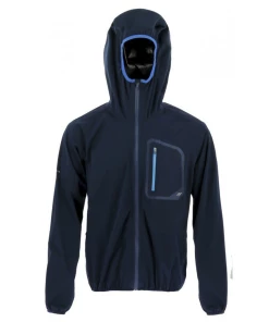 Offres ✔️ Equitation Homme Pro Series Veste Imperméable Pro Series Canter BLEU ⭐ -THE NORTH FACE Shop 3e86a2468feb42d4a2fb9ff7f401541f