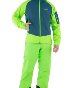 Meilleure vente 🥰 Randonnée Homme Kilpi Veste Randonnée Imperméable Homme Kilpi Lexay-m VERT ⭐ -THE NORTH FACE Shop 3f12cdb019b14ce9979d25831aa5df91