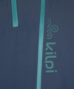 Meilleur prix 🛒 Ski De Randonnee Homme Kilpi Veste Imperméable Homme Kilpi Metrix-m BLEU 🌟 -THE NORTH FACE Shop 400c3dd170c44bb8afe38350013ebc18