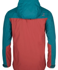 Top 10 🛒 Randonnée Homme Kilpi Veste Randonnée Homme Kilpi Orleti-m ROUGE 🔔 11 Top 10 🛒 Randonnée Homme Kilpi Veste Randonnée Homme Kilpi Orleti-m ROUGE 🔔 -THE NORTH FACE Shop 404cdeb8814c41f49250e72ed29d44a3