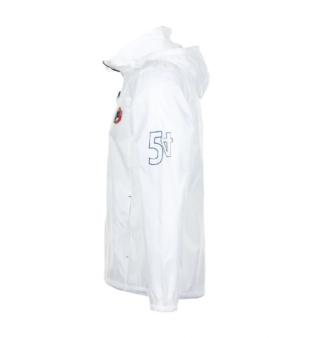 Meilleure affaire 🧨 Mode- Lifestyle Homme Vent Du Cap Coupe Vent Homme Crany MARRON 🎉 6 Meilleure affaire 🧨 Mode- Lifestyle Homme Vent Du Cap Coupe Vent Homme Crany MARRON 🎉 – Image 6