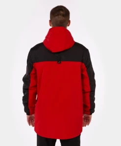 Les meilleures critiques de 🎉 Course A Pied Homme Joma Coupe Vent Joma Explorer ROUGE 😍 -THE NORTH FACE Shop 426677a6d5274d51bf0cf81d8bdb887a