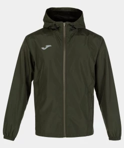 Top 10 🌟 Mode- Lifestyle Homme Joma Veste Imperméable Joma Elite Viii VERT 🔔 -THE NORTH FACE Shop 44d6ea4349eb49f39ef769592d5a4822