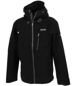 Les meilleures critiques de 🎉 Randonnée Homme Regatta Birchdale Ne NOIR 👏 -THE NORTH FACE Shop 44db7543e022433589a3a7d527d23db4