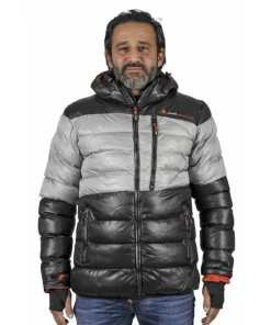 Nouveau ❤️ Ski Homme Peak Mountain Doudoune Peak Mountain Captin NOIR 💯 -THE NORTH FACE Shop 44e89a13745342e8a8d4b3e6717b3065 1