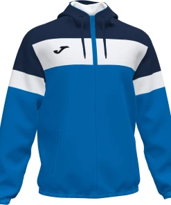 Vente flash 🥰 Mode- Lifestyle Homme Joma Coupe Vent Joma Crew Iv BLEU ⭐ 9 Vente flash 🥰 Mode- Lifestyle Homme Joma Coupe Vent Joma Crew Iv BLEU ⭐ -THE NORTH FACE Shop 4582857670b947dfb376ec732e3473d3