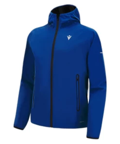 Coupon 🛒 Course A Pied Homme Macron Veste Imperméable Macron Fcc Caleb BLEU 🌟 -THE NORTH FACE Shop 45ed90526ece4bbca8534307ef0d62ad