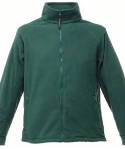 Sortie 🥰 Randonnée Homme Regatta Thor Iii Nv Polaire NOIR ✔️ -THE NORTH FACE Shop 45fbff68ab5142c88a126ccf4b3307d8