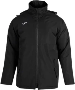 Les meilleures critiques de 😉 Mode- Lifestyle Homme Joma Veste Coupe Vent Joma Trivor NOIR 🛒 -THE NORTH FACE Shop 4649753c45fa4d4794bb1b8f3bf3afe1 1