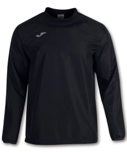 Meilleur prix 👏 Mode- Lifestyle Homme Joma Coupe Vent Joma Storm NOIR 🌟 -THE NORTH FACE Shop 464f092ba0b549c79f824e551931346e