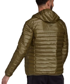 Offres ✔️ All Mountain Homme Adidas Varilite Ho Jkt VERT 😀 -THE NORTH FACE Shop 466ccbb692cf47519288437f6a26979b