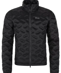 Top 10 💯 Ski Homme Kilpi Doudoune Kilpi Pilona NOIR 🎉 -THE NORTH FACE Shop 46eb70b4a31e48c98ffe966fee04d3f6