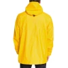 Acheter ❤️ Mode- Lifestyle Homme Quiksilver Manteau Imperméable Jaune Homme Quiksilver Misere JAUNE 🤩